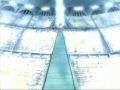 saint seiya-the hades chapter-inferno oav 08 [shinjitsu]-avi041.jpg